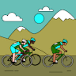 Meet your Posher, Jayden